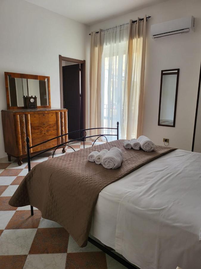 La Maison De Marie Rose - Palermo — Photos 3