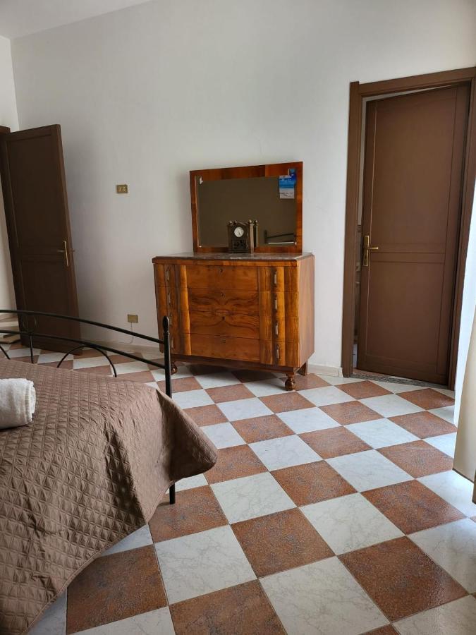 La Maison De Marie Rose - Palermo — Photos 2